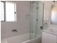 8 Blair Street, Kawana QLD 4701